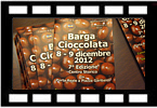 Barga Cioccolata conf - 04 Dicembre 2012